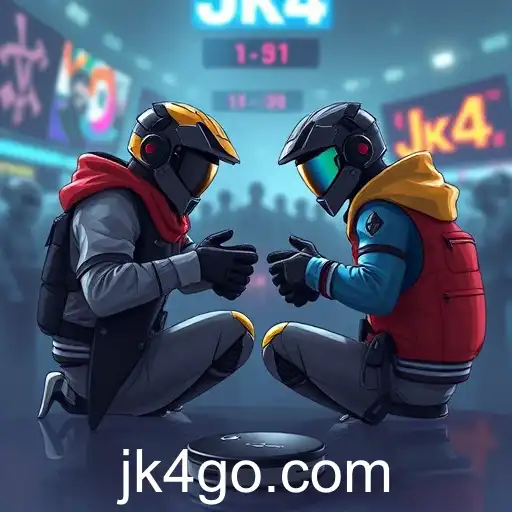 The Future of Online Gaming: Innovations and Challenges