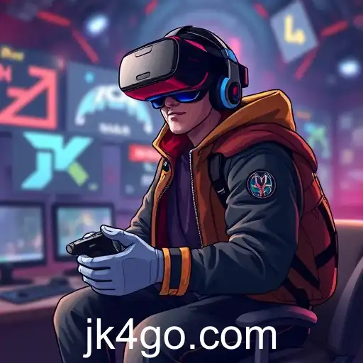 Gaming Trends and Updates in 2025