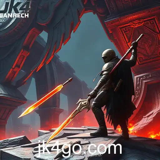 Evolving Landscape of Online Gaming in 2025