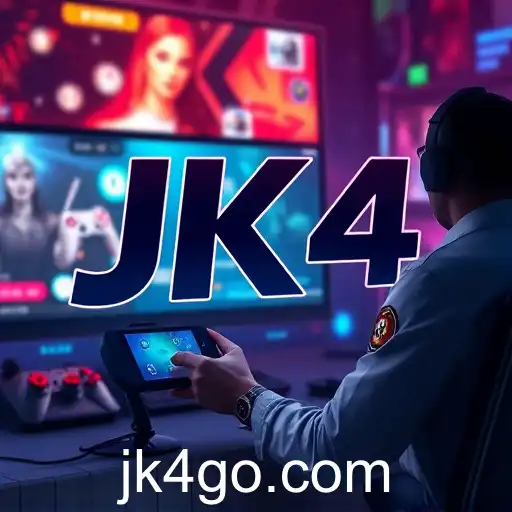 Rise of Online Gaming Communities