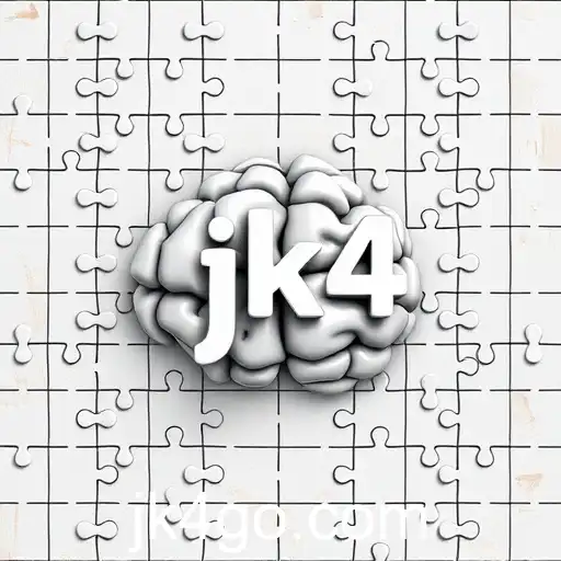 The Digital Shift: Gaming Industry in 2025