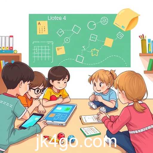 jk4