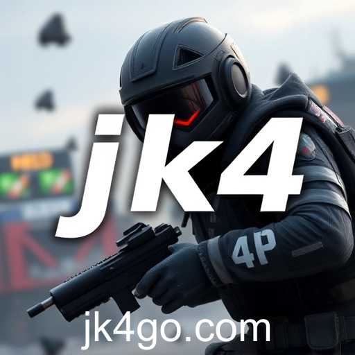 Emerging Trends in Online Gaming