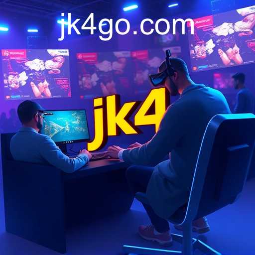 The Evolution of Online Gaming Communities