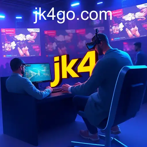 The Evolution of Online Gaming Communities