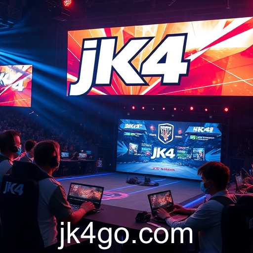 The Impact of Gaming on Learning: A Look at Current Trends