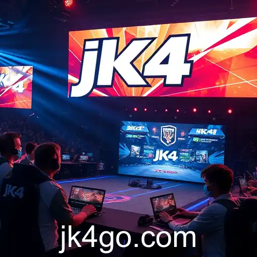 The Impact of Gaming on Learning: A Look at Current Trends