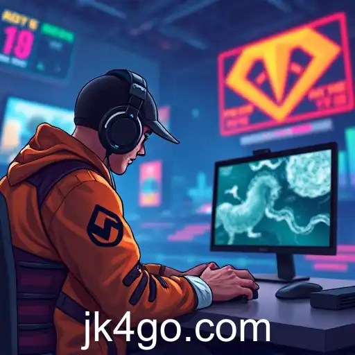 Gaming Trends and Developments in 2025