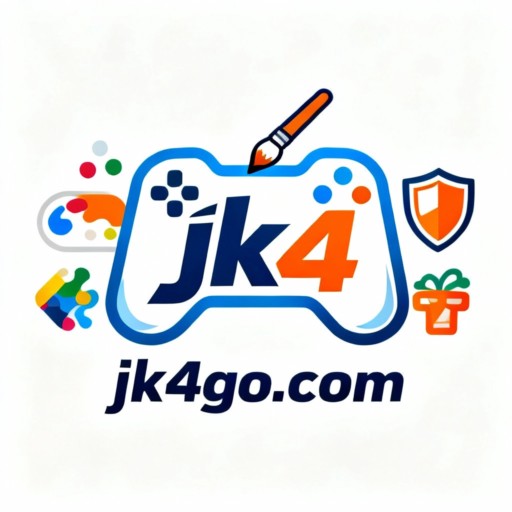 jk4