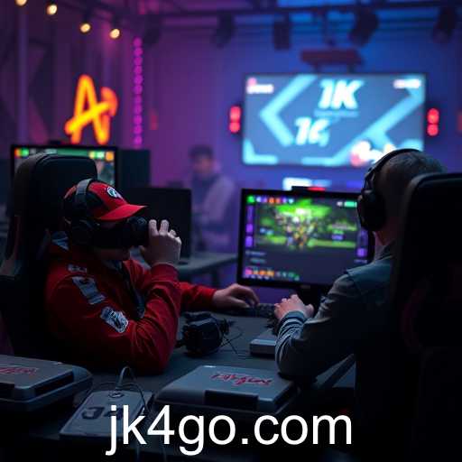 jk4