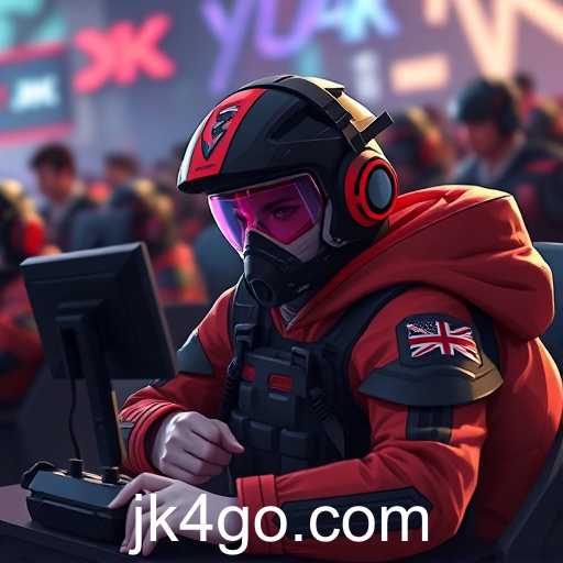 Evolution of Online Gaming in 2025