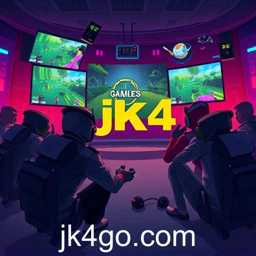 The Renaissance of Online Gaming Platforms