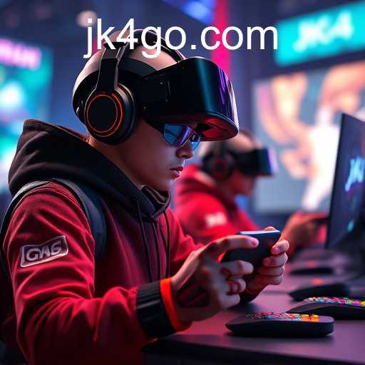 Rise of Online Gaming Trends