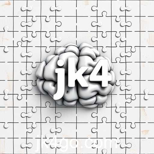 jk4