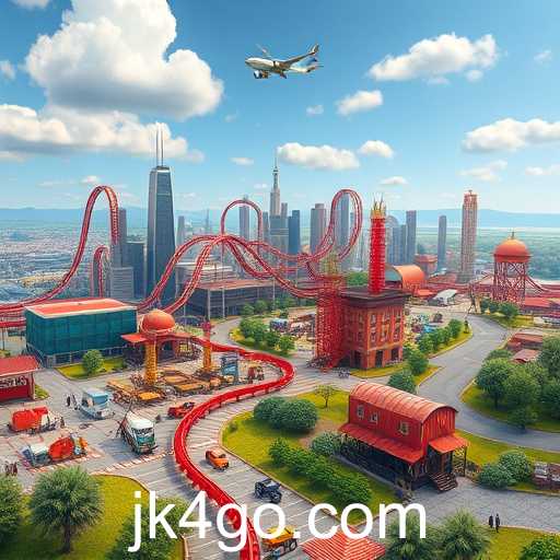 jk4